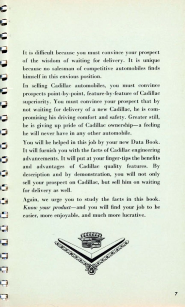 n_1953 Cadillac Data Book-007.jpg